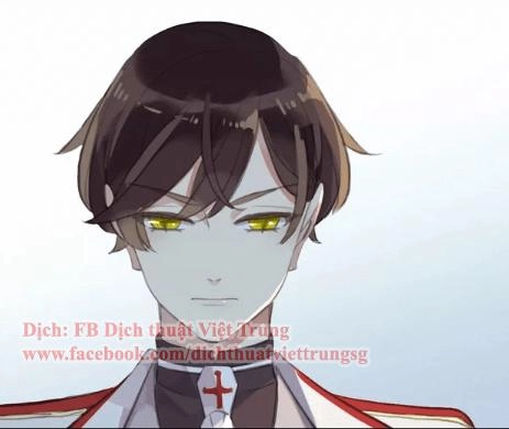 Vết Cắn Ngọt Ngào 2 Chapter 19 - 47