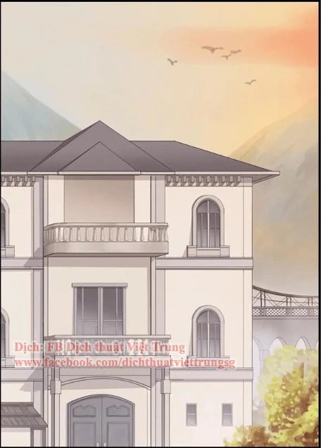 Vết Cắn Ngọt Ngào 2 Chapter 19 - 48