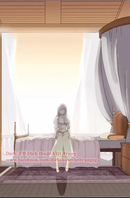 Vết Cắn Ngọt Ngào 2 Chapter 19 - 49