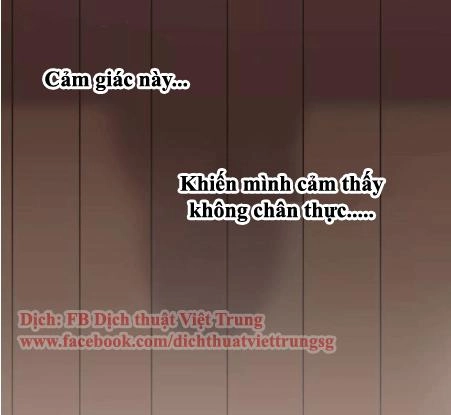 Vết Cắn Ngọt Ngào 2 Chapter 19 - 51