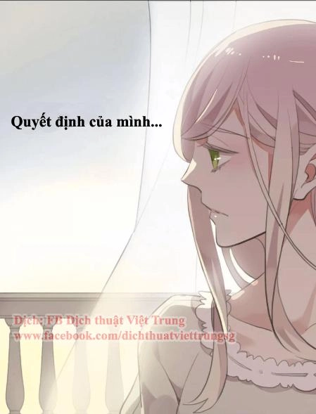 Vết Cắn Ngọt Ngào 2 Chapter 19 - 52