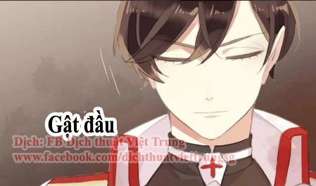 Vết Cắn Ngọt Ngào 2 Chapter 19 - 57