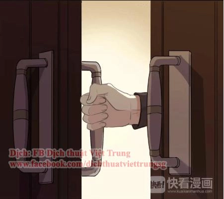 Vết Cắn Ngọt Ngào 2 Chapter 19 - 59