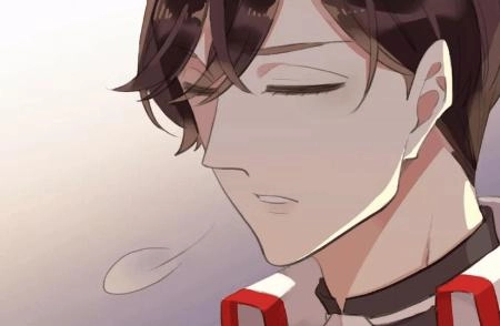 Vết Cắn Ngọt Ngào 2 Chapter 19 - 64