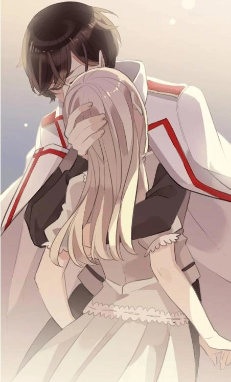 Vết Cắn Ngọt Ngào 2 Chapter 19 - 67