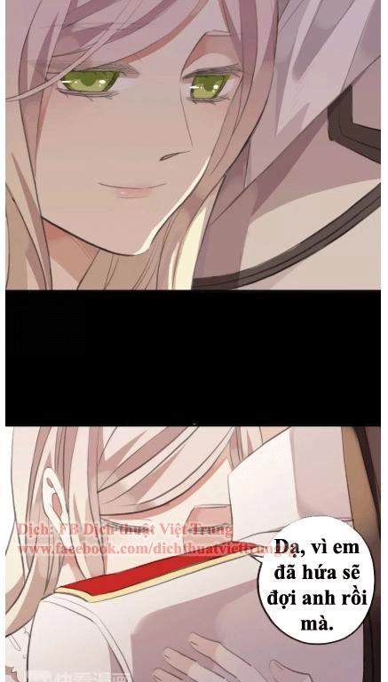 Vết Cắn Ngọt Ngào 2 Chapter 19 - 68