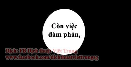 Vết Cắn Ngọt Ngào 2 Chapter 19 - 72