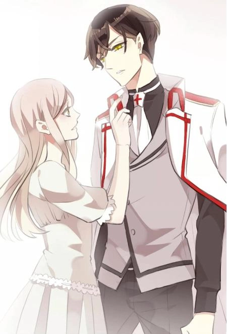 Vết Cắn Ngọt Ngào 2 Chapter 19 - 77