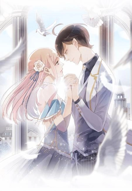 Vết Cắn Ngọt Ngào 2 Chapter 19 - 79