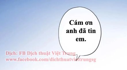 Vết Cắn Ngọt Ngào 2 Chapter 20 - 17
