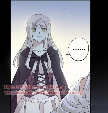 Vết Cắn Ngọt Ngào 2 Chapter 20 - 43