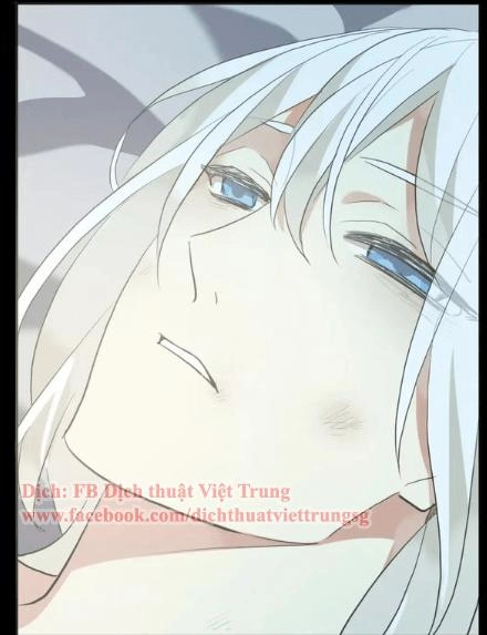 Vết Cắn Ngọt Ngào 2 Chapter 20 - 50