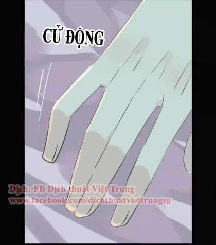 Vết Cắn Ngọt Ngào 2 Chapter 20 - 67
