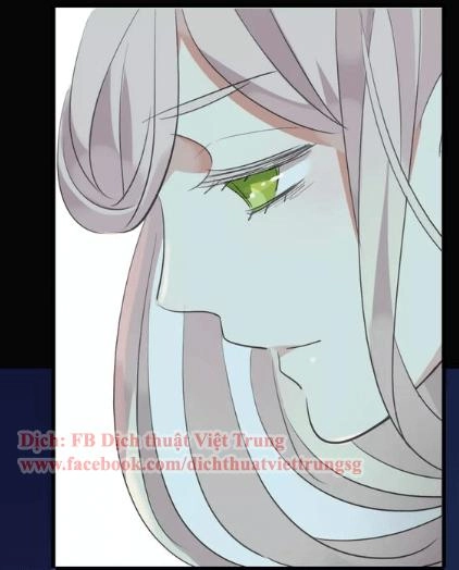 Vết Cắn Ngọt Ngào 2 Chapter 20 - 68