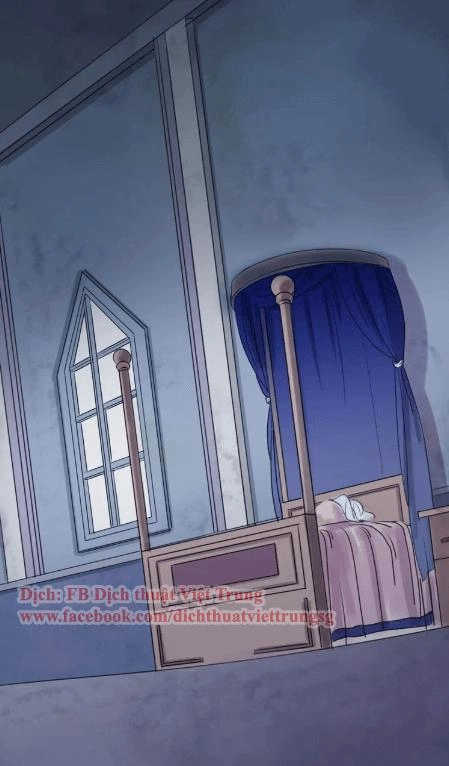 Vết Cắn Ngọt Ngào 2 Chapter 20 - 72