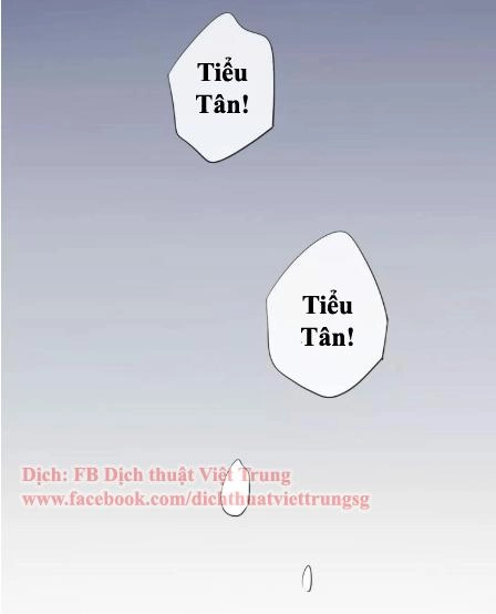 Vết Cắn Ngọt Ngào 2 Chapter 20 - 73