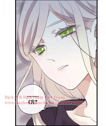 Vết Cắn Ngọt Ngào 2 Chapter 20 - 74