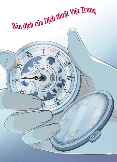 Vết Cắn Ngọt Ngào 2 Chapter 20 - 86