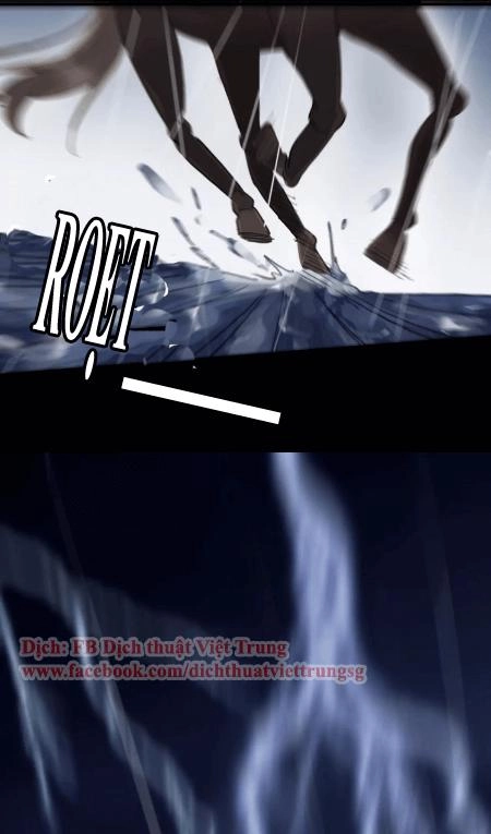 Vết Cắn Ngọt Ngào 2 Chapter 21 - 9