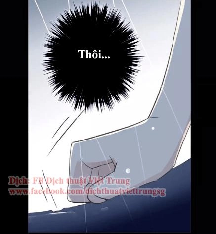 Vết Cắn Ngọt Ngào 2 Chapter 21 - 18