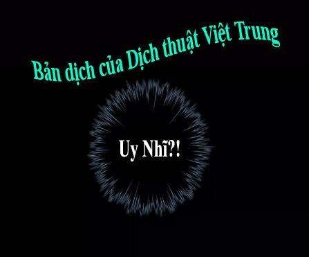 Vết Cắn Ngọt Ngào 2 Chapter 21 - 61