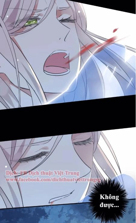 Vết Cắn Ngọt Ngào 2 Chapter 22 - 45