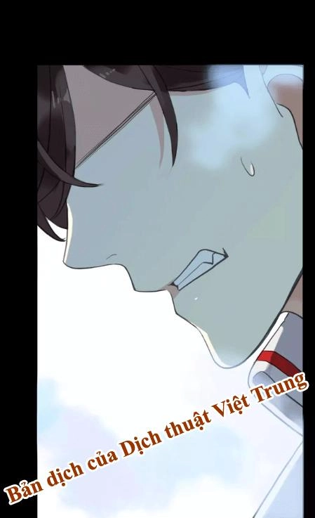 Vết Cắn Ngọt Ngào 2 Chapter 23 - 67