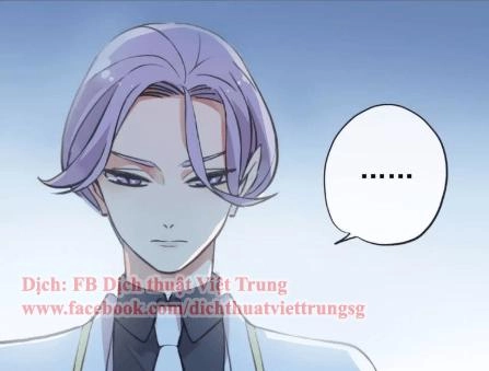 Vết Cắn Ngọt Ngào 2 Chapter 24 - 6