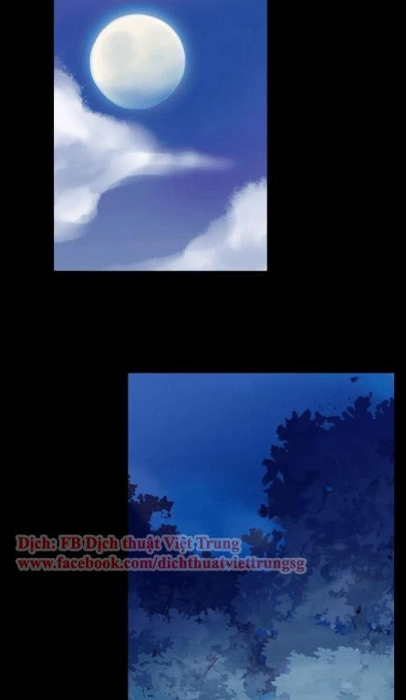 Vết Cắn Ngọt Ngào 2 Chapter 24 - 7