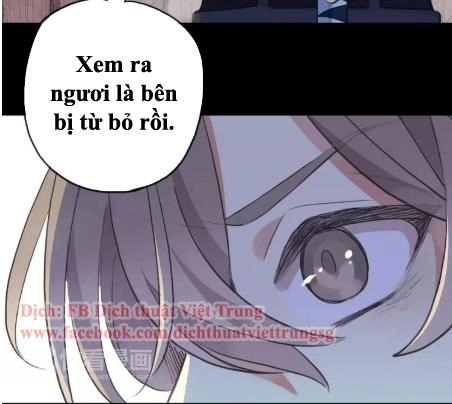 Vết Cắn Ngọt Ngào 2 Chapter 24 - 43