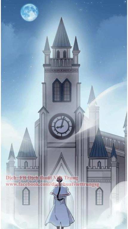 Vết Cắn Ngọt Ngào 2 Chapter 24 - 64