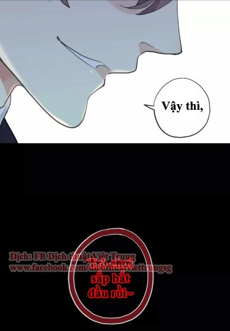 Vết Cắn Ngọt Ngào 2 Chapter 24 - 73
