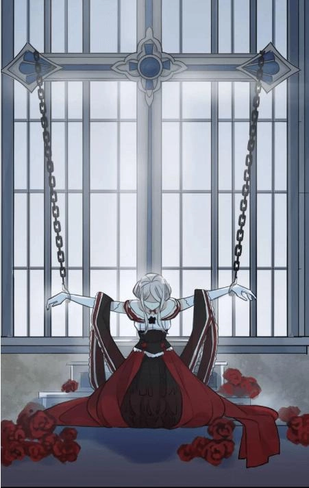 Vết Cắn Ngọt Ngào 2 Chapter 24 - 76