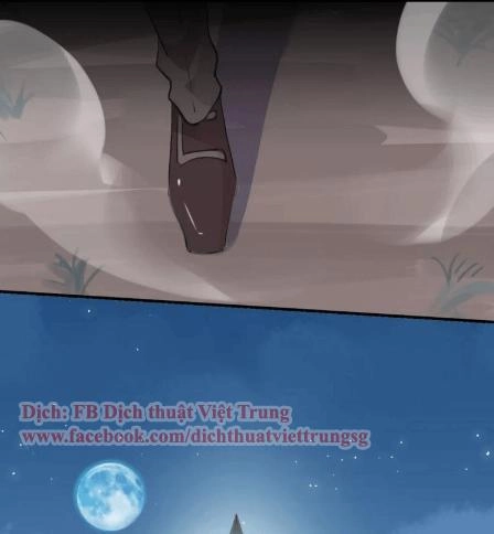 Vết Cắn Ngọt Ngào 2 Chapter 25 - 2