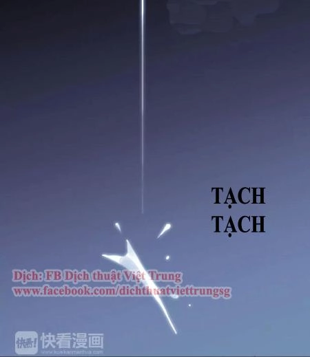 Vết Cắn Ngọt Ngào 2 Chapter 25 - 64