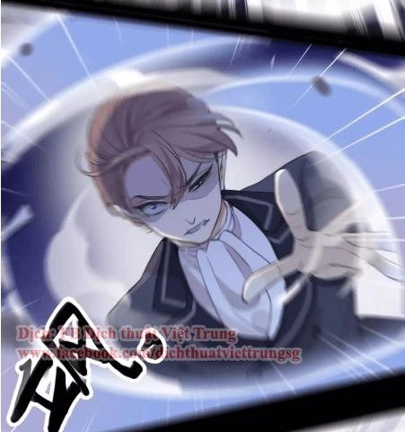 Vết Cắn Ngọt Ngào 2 Chapter 26 - 17