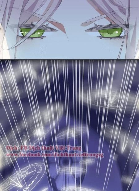 Vết Cắn Ngọt Ngào 2 Chapter 26 - 68