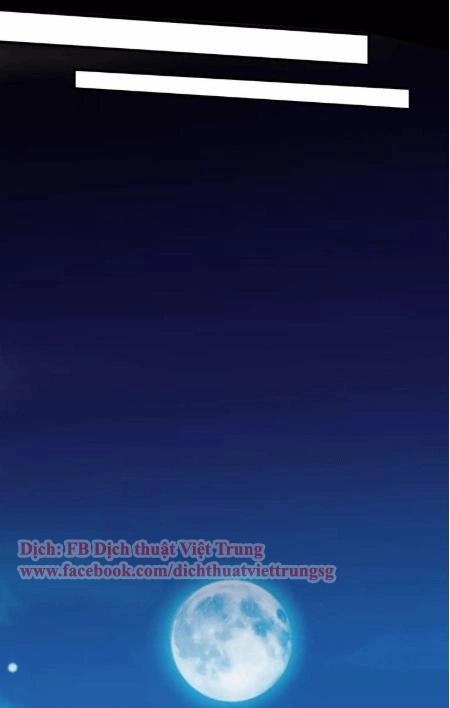 Vết Cắn Ngọt Ngào 2 Chapter 26 - 80