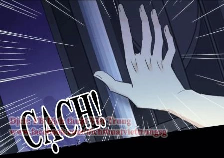 Vết Cắn Ngọt Ngào 2 Chapter 26 - 85