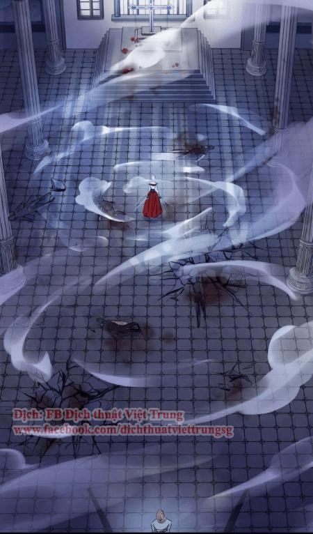 Vết Cắn Ngọt Ngào 2 Chapter 26 - 87