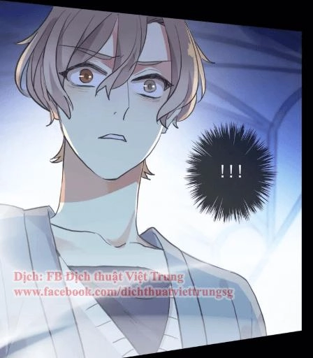 Vết Cắn Ngọt Ngào 2 Chapter 26 - 90