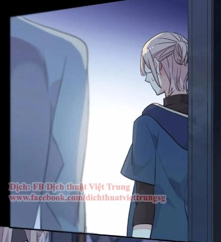 Vết Cắn Ngọt Ngào 2 Chapter 26 - 91