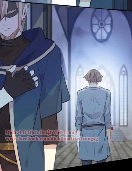 Vết Cắn Ngọt Ngào 2 Chapter 26 - 92