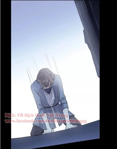 Vết Cắn Ngọt Ngào 2 Chapter 26 - 97