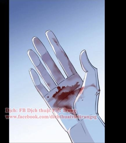 Vết Cắn Ngọt Ngào 2 Chapter 27 - 29