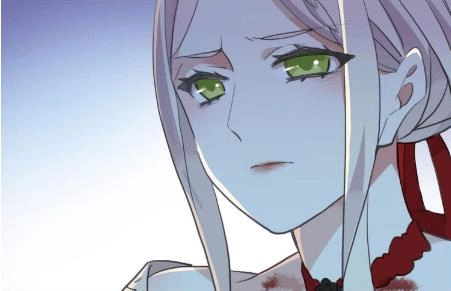 Vết Cắn Ngọt Ngào 2 Chapter 27 - 58