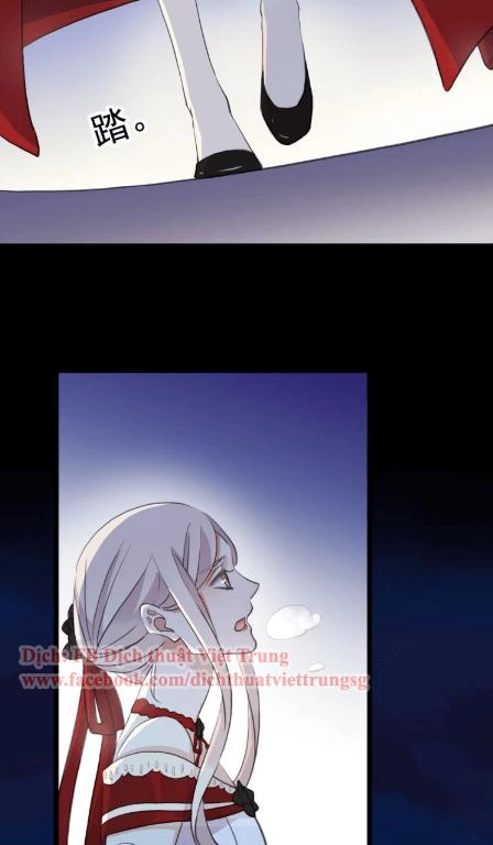 Vết Cắn Ngọt Ngào 2 Chapter 28 - 2