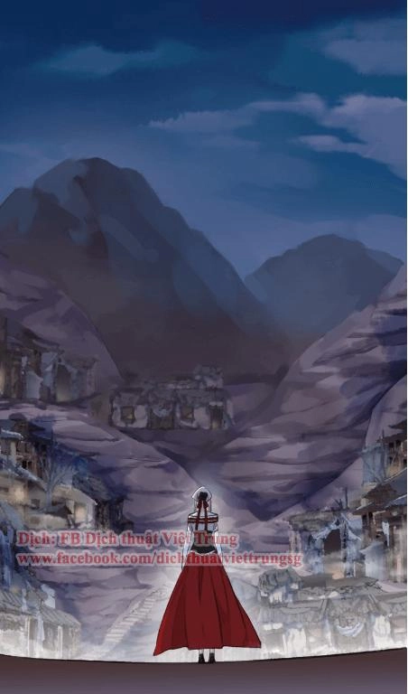 Vết Cắn Ngọt Ngào 2 Chapter 28 - 3