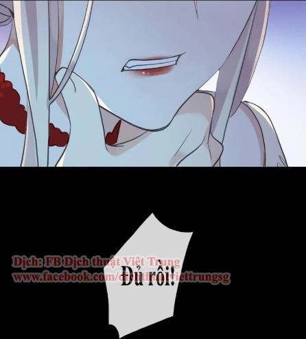 Vết Cắn Ngọt Ngào 2 Chapter 28 - 22