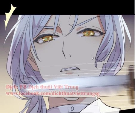 Vết Cắn Ngọt Ngào 2 Chapter 28 - 44